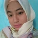 Siti Aenurrohmah