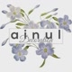 Ainul_decoration