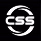 css_store