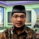Sahabat_quran_mulia