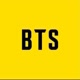 BTS （ARMY INDONESIA）