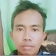 Wahid Wahid020