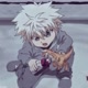 killua zaoldyeck03