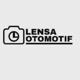 LENSA_OTOMOTIF