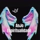 AnJo_da_Prosperidade💫