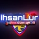 IhsanLur duniavoli