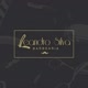 LeandroBarbershop