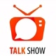O melhor  do Talkshow