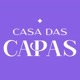 Casa das Capas - Capas de Cadeira