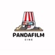 pandafilm
