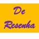 De resenha