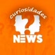 news curiosidades