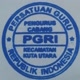 PGRI Kuta utara