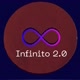 Infinito 2.0
