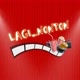 LAGI_NONTON
