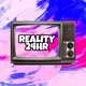 Reality 24hr