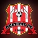 Deltras Fc