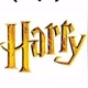 🧙‍♂️H̷a̷r̷r̷y̷𝕻𝖔𝖙𝖙𝖊𝖗🧙‍♂️