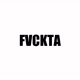 FVCKTA [WS]