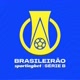 Brasileirão Série B