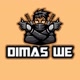 Dimas we12