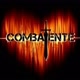 Combatente Raiz