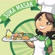 MamaSukaMasak