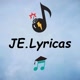 JE.Lyricas.