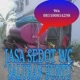 Sedot wc jogja