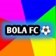 BOLA FC⚽