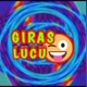 GIRAS LUCU