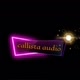 callista audio