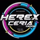 Herexceria