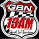 Kauan GBN 13am