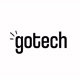 gotechoficial