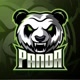 Panda funk  （ Funks completos）