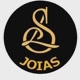 SL JOIAS