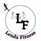 lenda fitness