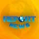 REPORTNEWS