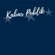 Kabar Publik