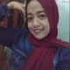 Ayu Riy