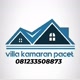 Villa Kamaran Raja