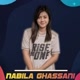 nabilaghassani