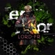 LORD•FR