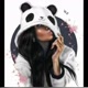 🐼Pandinha🐼