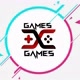 games X games