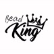 Bead King