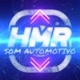 HMR SOM AUTOMOTIVO Oficial