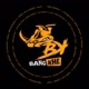 Bang_Khe