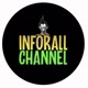 Inforall